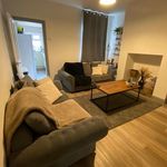 Rent 2 bedroom flat in East Midlands