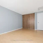 Rent 3 bedroom apartment in Ajax