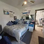 Rent 1 bedroom apartment in Pietermaritzburg