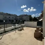 Rent 3 bedroom house of 80 m² in Fasano