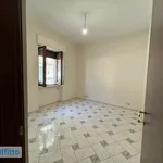 Affitto 4 camera appartamento di 110 m² in Reggio Calabria