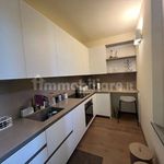 3-room flat new, second floor, Veggia Villalunga, Casalgrande