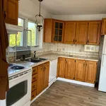 Rent 5 bedroom apartment in Gatineau