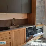 Rent 3 bedroom apartment of 58 m² in Turin