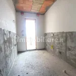 Affitto 2 camera appartamento di 64 m² in Savigliano