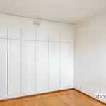 Rent 2 bedroom apartment of 60 m² in Turku