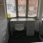 Rent 6 bedroom apartment in Birmingham