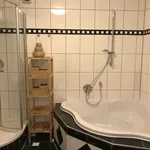 130 m² Zimmer in Frankfurt am Main