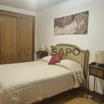 Rent 1 bedroom apartment of 89 m² in Ericeira