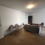 Appartement de 1 m² avec 2 chambre(s) en location à PUTEAUX