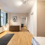 Miete 1 Schlafzimmer wohnung von 45 m² in Berlin