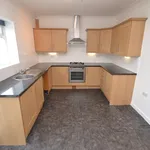 Rent 2 bedroom house in wigan