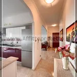 Rent 4 bedroom apartment of 100 m² in Formia