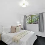 Rent 4 bedroom house in Wellington