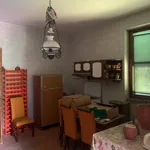 Single family villa via Aurelia, Aranova, Fiumicino