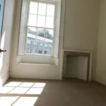 Rent 2 bedroom flat in Edinburgh