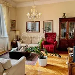 Rent 4 bedroom apartment of 145 m² in Varese