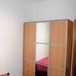 Alquilo 3 dormitorio apartamento de 95 m² en Telde (La pardilla)