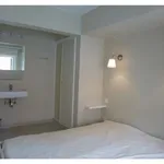 Rent 3 bedroom apartment of 80 m² in Koksijde Sint-Idesbald