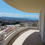 Rent 3 bedroom apartment of 130 m² in  Αχαΐα