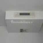 Affitto 1 camera appartamento di 26 m² in Naples