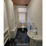 Room to rent in Waterbarn Street, Burnley BB10