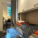 Rent a room in bologna