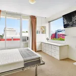 Rent 1 bedroom apartment in Sydney