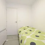 Rent a room of 70 m² in madrid