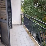 Rent 4 bedroom apartment of 150 m² in Perano