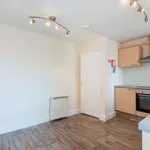 Flat to rent in High Street, Arbroath, Angus DD11