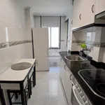 Alquilo 2 dormitorio apartamento de 64 m² en Fuenlabrada