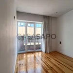 Rent 2 bedroom house of 130 m² in Porto