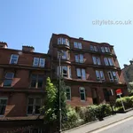 Rent 2 bedroom flat in Glasgow  City Centre