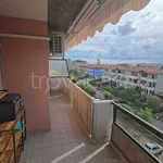 Rent 2 bedroom apartment of 45 m² in Vasto