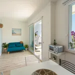 Rent 1 bedroom apartment of 45 m² in Marina di Ragusa