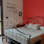 Rent 2 bedroom apartment of 55 m² in Avigliana