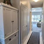 Rent 3 bedroom apartment in Pelham