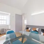 Rent 2 bedroom apartment in lisbon