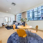 Rent 1 bedroom apartment in Auckland