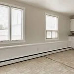 Appartement de 473 m² avec 1 chambre(s) en location à Swift Current