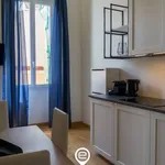 2-room flat via Carlo Alberto, Centro Storico, Alghero