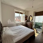 2-room flat vicolo Carceri 10, Centro, Pinerolo