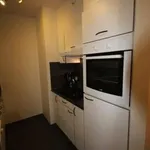 Huur 2 slaapkamer appartement in Etterbeek