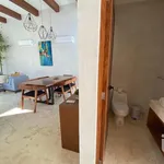 Casa en Renta en Akumal, Tulum, Quintana Roo