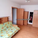 Rent 2 bedroom apartment in Tunari