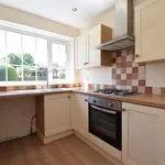 Rent 2 bedroom house in Wakefield