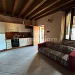 2-room flat via Edmondo De Amicis, Centro, Cornate d'Adda