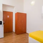 Studio o rozloze 30 m² v prague