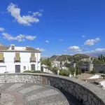 Rent 1 bedroom apartment of 75 m² in Granada